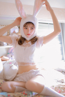 性巴克APP