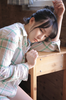 濑亚美莉mdg166丝袜在线播放