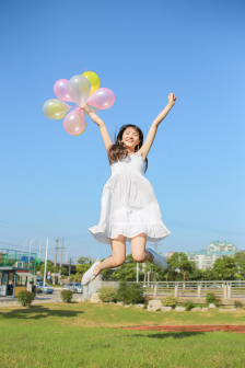 一路向西女演员