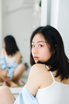 青柠免费观看电视剧高清